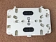 fusion splice tray