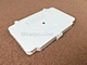 splice tray