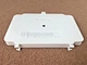 fusion splice tray
